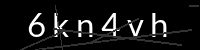 PHP Captcha für Piwigo