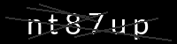 PHP Captcha für Piwigo