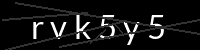 PHP Captcha für Piwigo