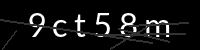 PHP Captcha für Piwigo