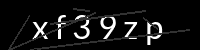 PHP Captcha für Piwigo