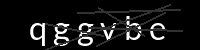 PHP Captcha für Piwigo