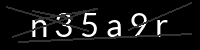 PHP Captcha für Piwigo