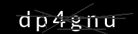 PHP Captcha für Piwigo