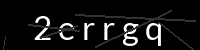 PHP Captcha für Piwigo