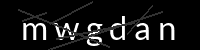 PHP Captcha für Piwigo