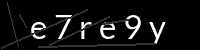 PHP Captcha für Piwigo