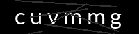 PHP Captcha für Piwigo