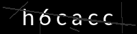 PHP Captcha für Piwigo