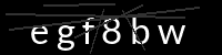 PHP Captcha für Piwigo