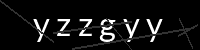 PHP Captcha für Piwigo
