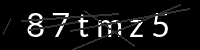 PHP Captcha für Piwigo