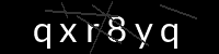 PHP Captcha für Piwigo