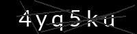 PHP Captcha für Piwigo
