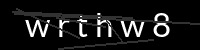 PHP Captcha für Piwigo