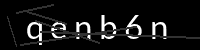 PHP Captcha für Piwigo
