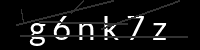 PHP Captcha für Piwigo