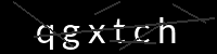 PHP Captcha für Piwigo