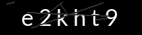 PHP Captcha für Piwigo