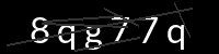 PHP Captcha für Piwigo