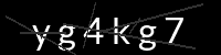 PHP Captcha für Piwigo