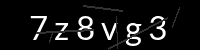 PHP Captcha für Piwigo