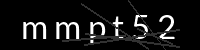 PHP Captcha für Piwigo