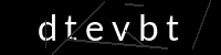 PHP Captcha für Piwigo