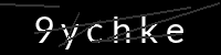 PHP Captcha für Piwigo
