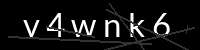PHP Captcha für Piwigo