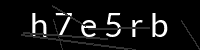 PHP Captcha für Piwigo