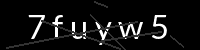 PHP Captcha für Piwigo