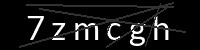 PHP Captcha für Piwigo