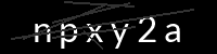 PHP Captcha für Piwigo