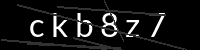 PHP Captcha für Piwigo