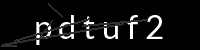 PHP Captcha für Piwigo