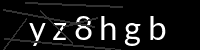 PHP Captcha für Piwigo