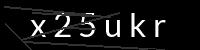 PHP Captcha für Piwigo