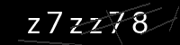PHP Captcha für Piwigo