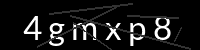 PHP Captcha für Piwigo