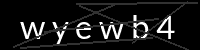 PHP Captcha für Piwigo