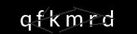 PHP Captcha für Piwigo
