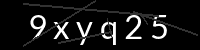 PHP Captcha für Piwigo