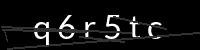 PHP Captcha für Piwigo