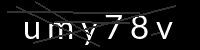 PHP Captcha für Piwigo