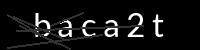 PHP Captcha für Piwigo