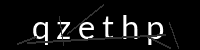 PHP Captcha für Piwigo