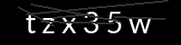 PHP Captcha für Piwigo