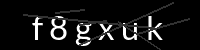 PHP Captcha für Piwigo