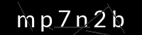 PHP Captcha für Piwigo